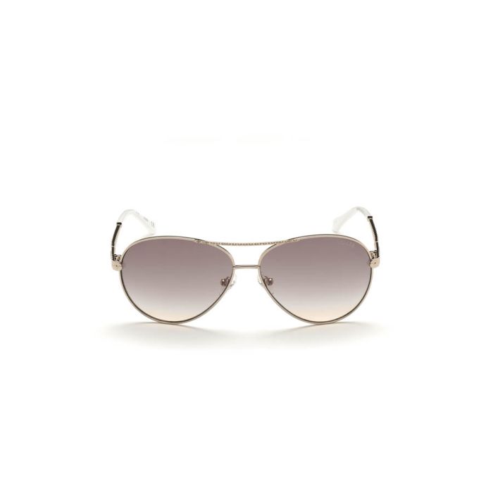 GUESS GU7470-S 28E