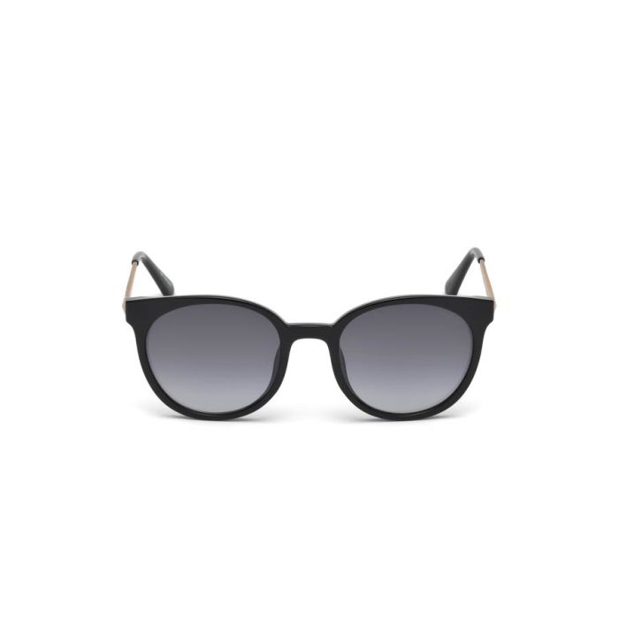 GUESS GU7503 01A
