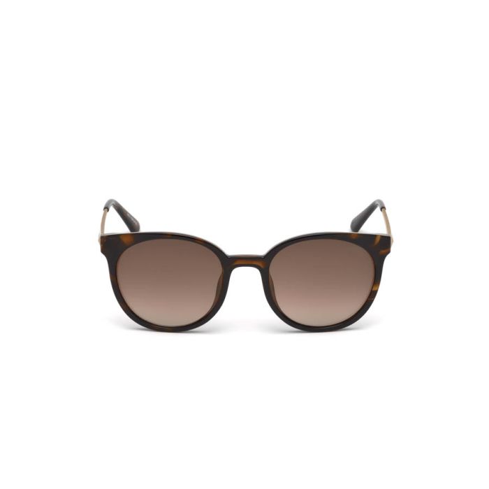 GUESS GU7503 52F