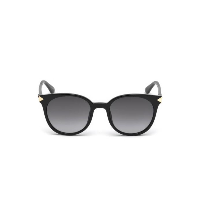 GUESS GU7550 01B