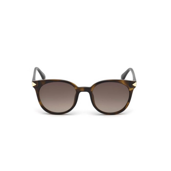 GUESS GU7550 52F