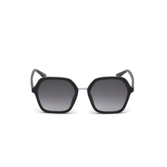 GUESS GU7557 01B