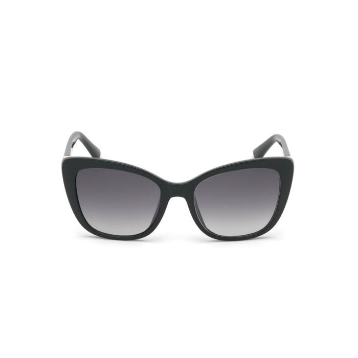 GUESS GU7600 01B GUESS GU7600 01B