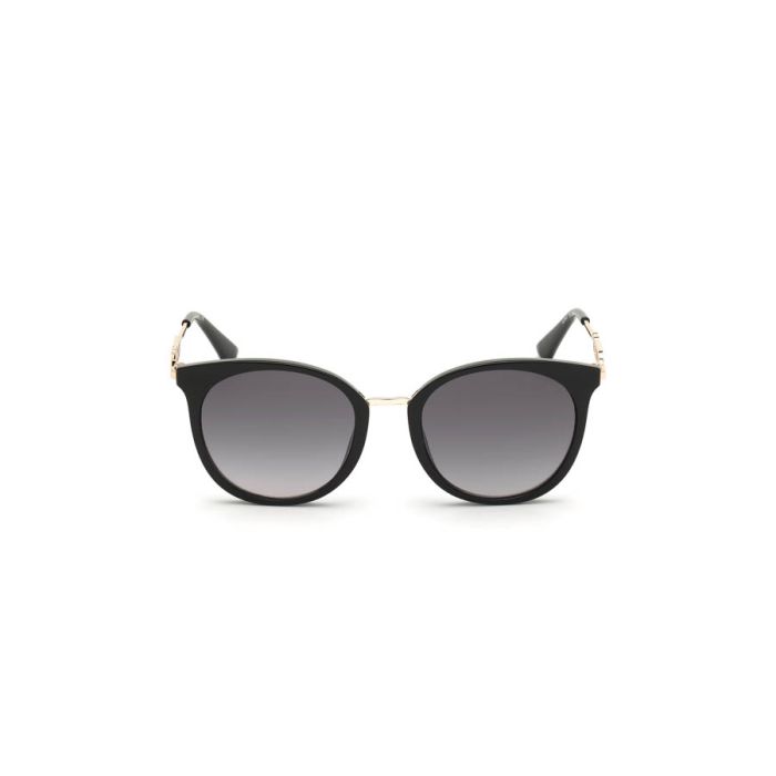 GUESS GU7645 01B