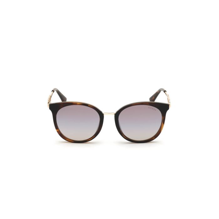 GUESS GU7645 52G