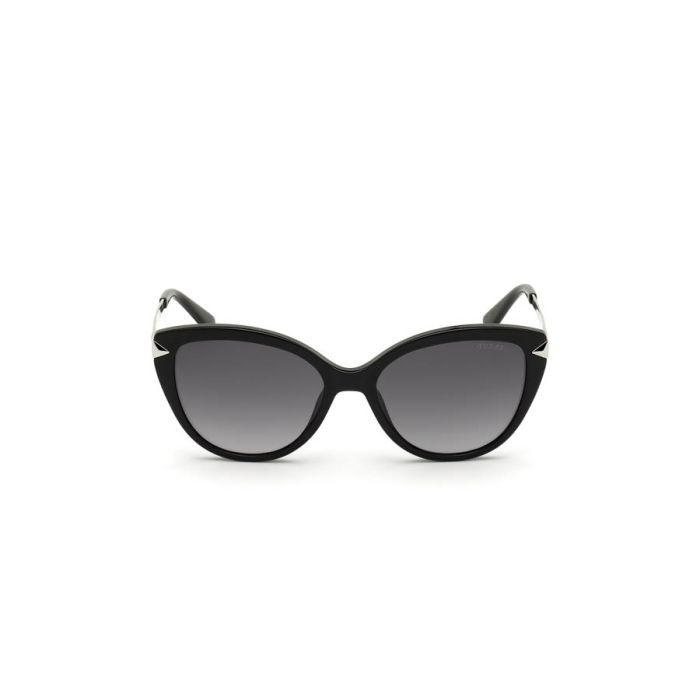 GUESS GU7658 01C