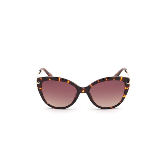 GUESS GU7658 52F