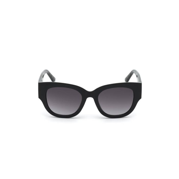 GUESS GU7680 01B