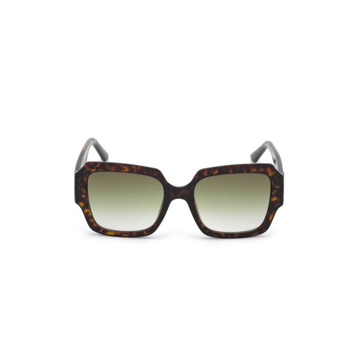 GUESS GU7681 52P
