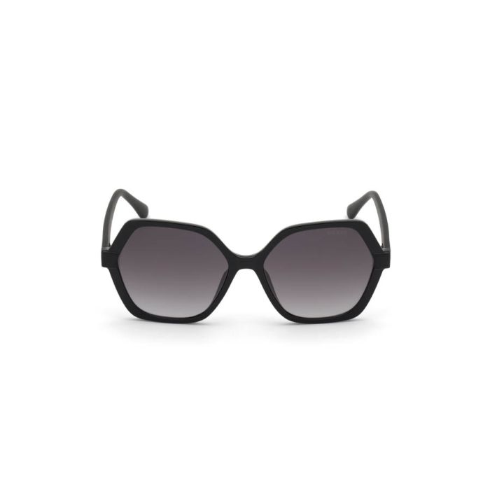 GUESS GU7698 01B