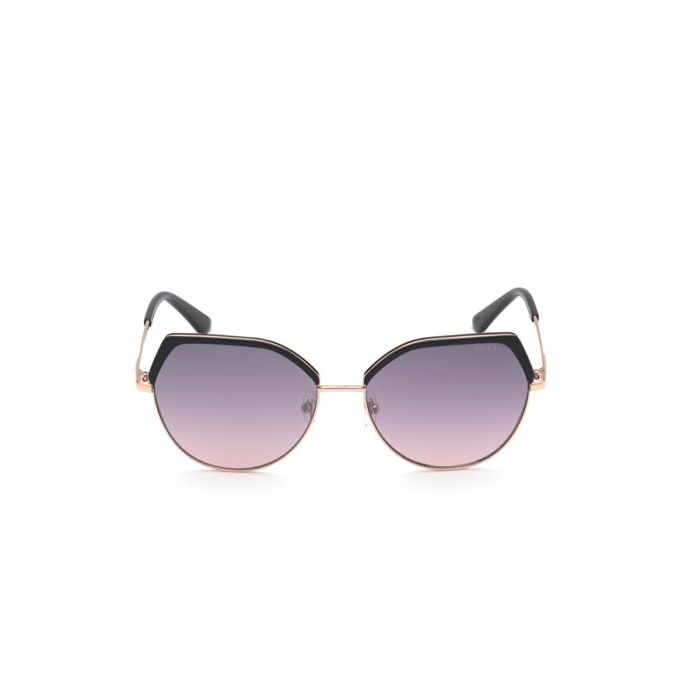 GUESS GU7736 01U