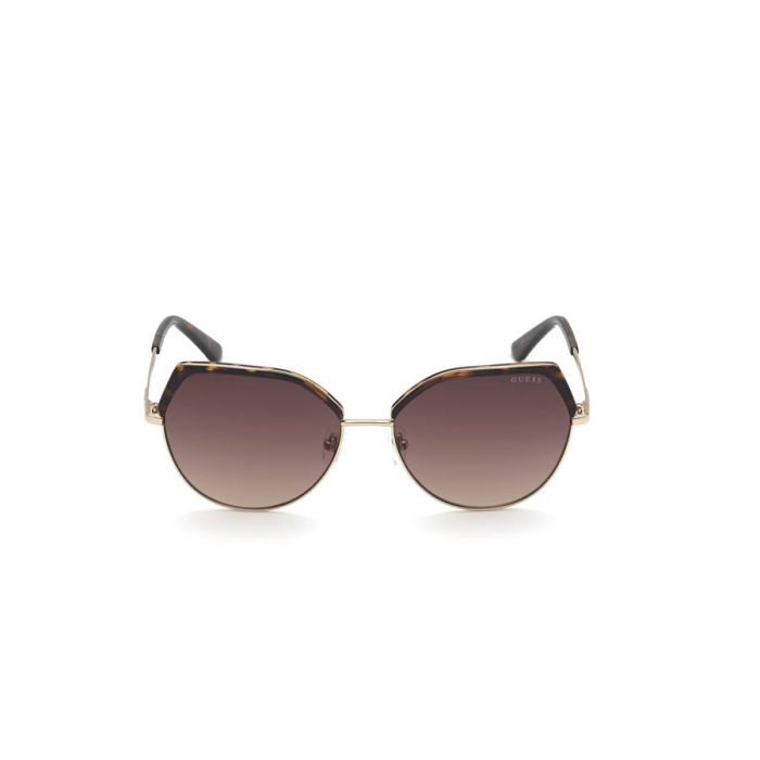 GUESS GU7736 52F