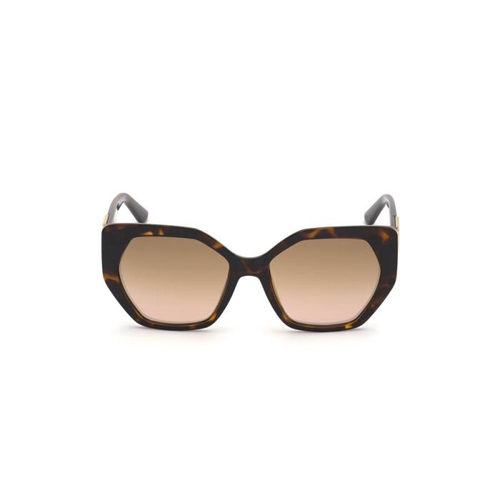 GUESS GU7741 52G