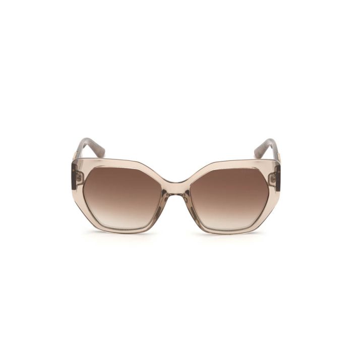 GUESS GU7741 57G GUESS GU7741 57G