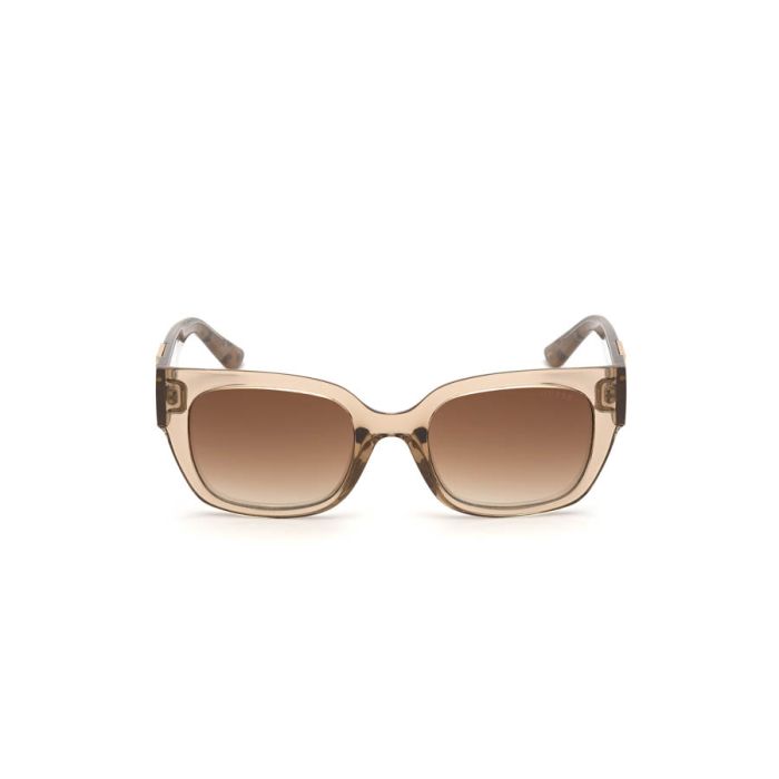 GUESS GU7742 57G