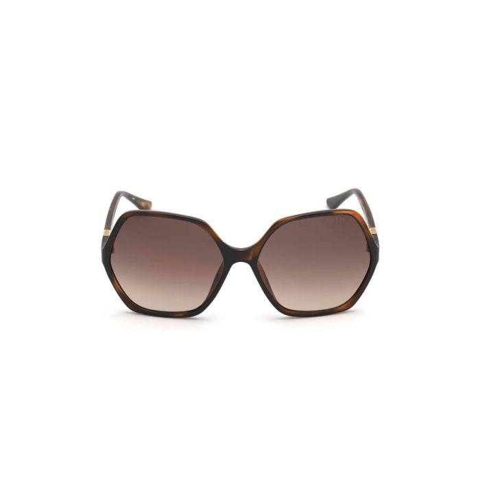 GUESS GU7747 52F