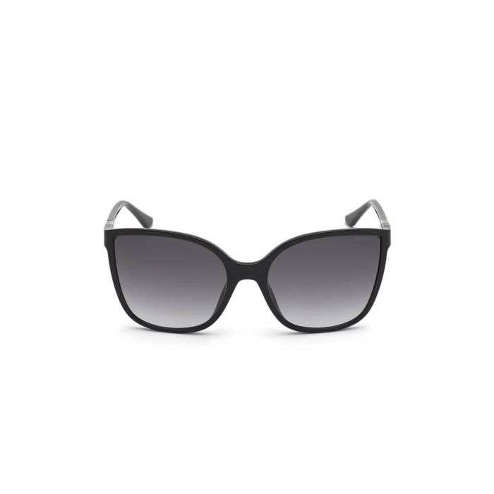 GUESS GU7748 01B