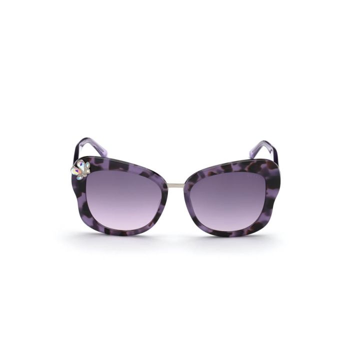 GUESS GU7754 83Z