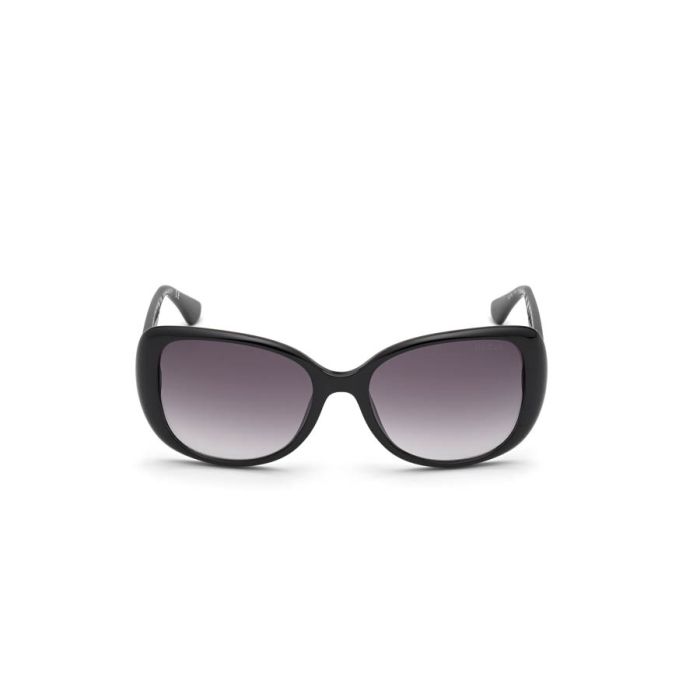 GUESS GU7767 01B