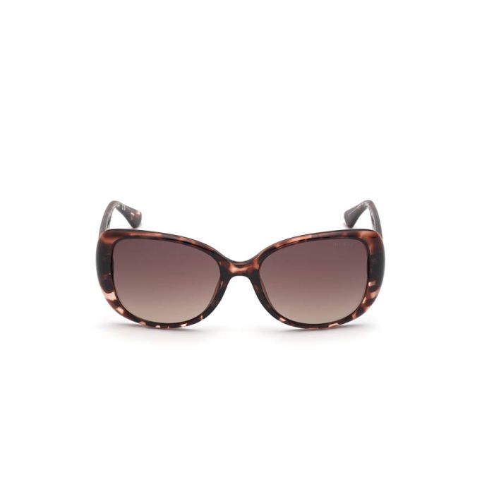 GUESS GU7767 55F
