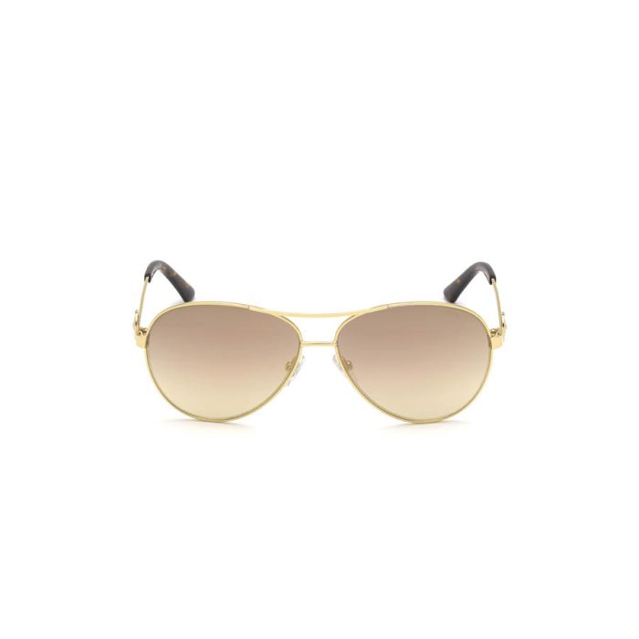 GUESS GU7770 32C