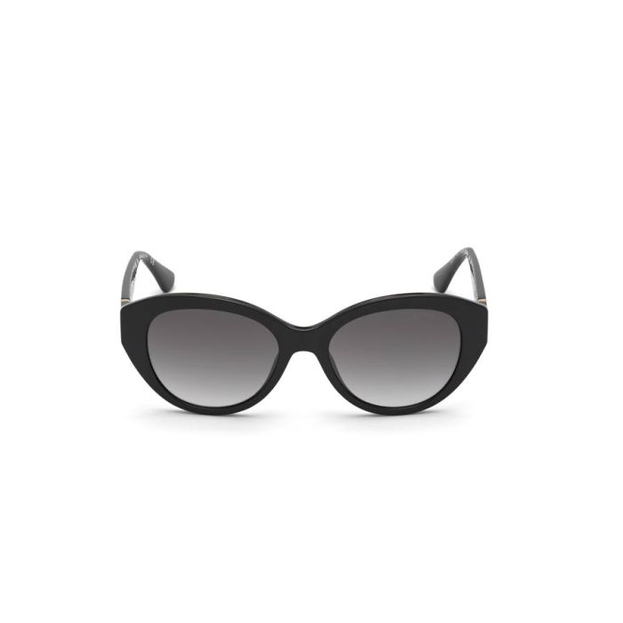 GUESS GU7771 01B