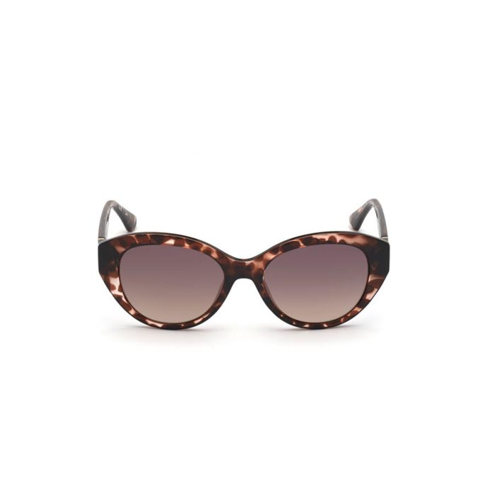 GUESS GU7771 55F