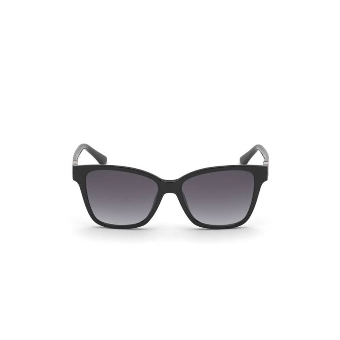 GUESS GU7776 01B