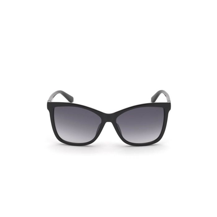 GUESS GU7779 01C