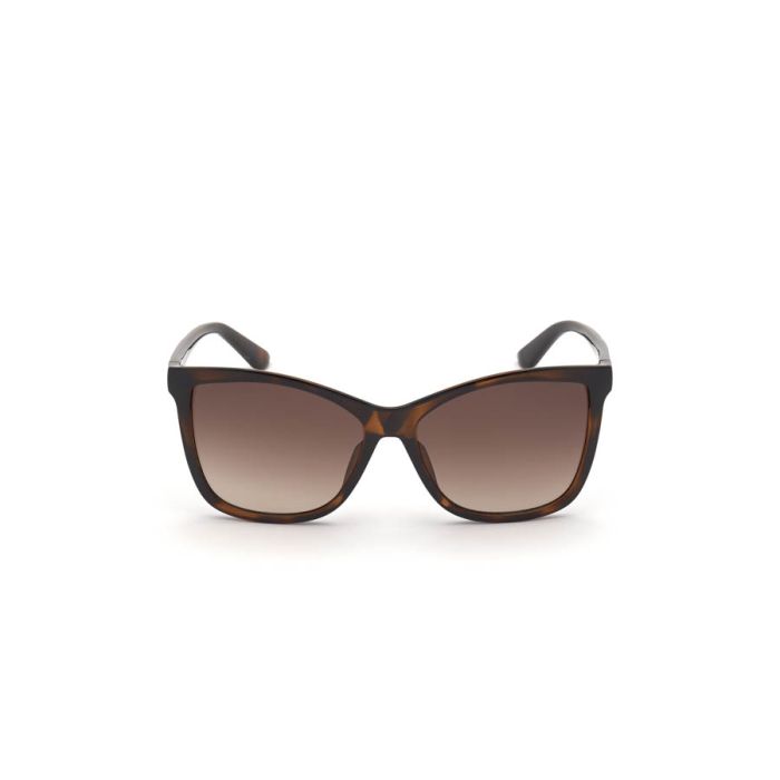 GUESS GU7779 52F