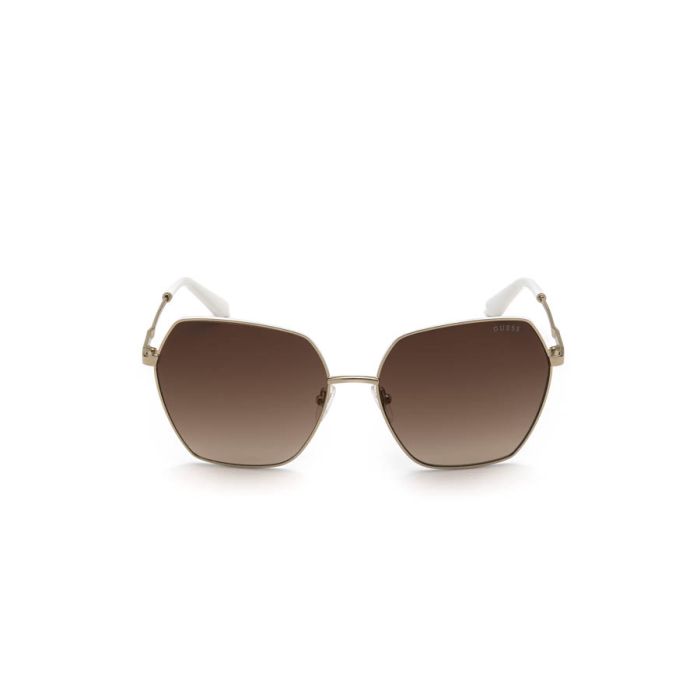 GUESS GU7785 32F