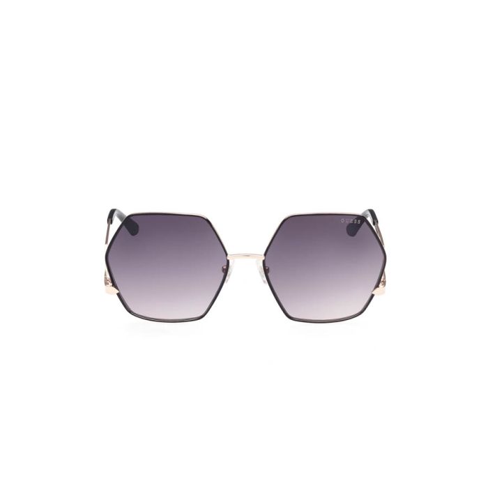 GUESS GU7815 05B GUESS GU7815 05B