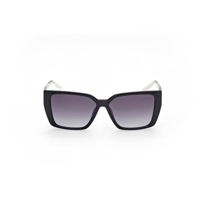GUESS GU7818 01B
