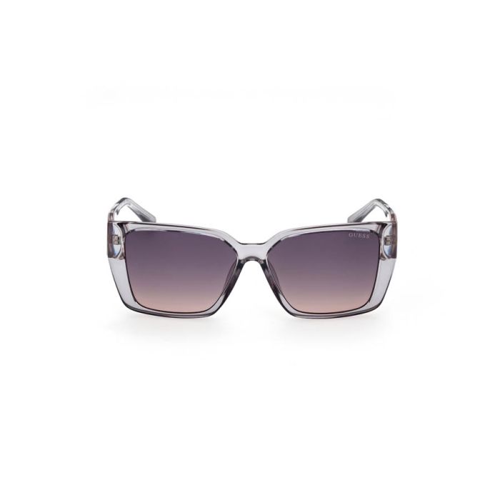GUESS GU7818 20B