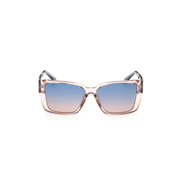 GUESS GU7818 57W