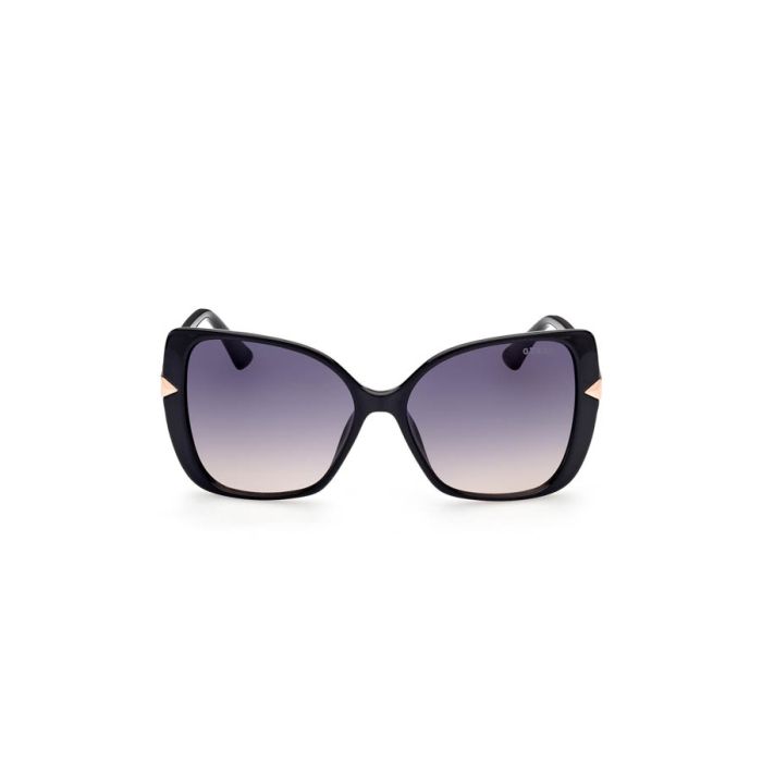 GUESS GU7820 01B