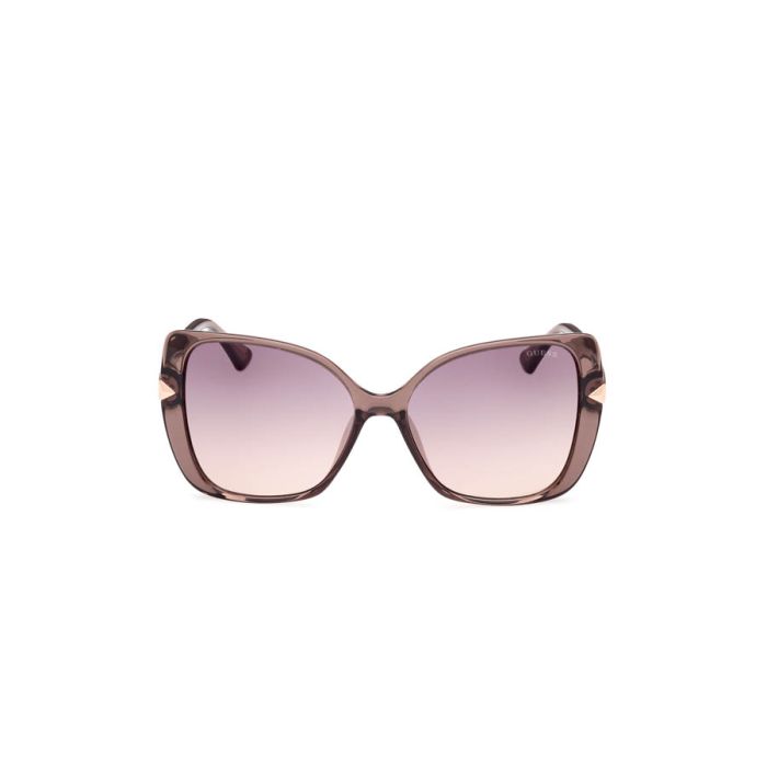 GUESS GU7820 59Z