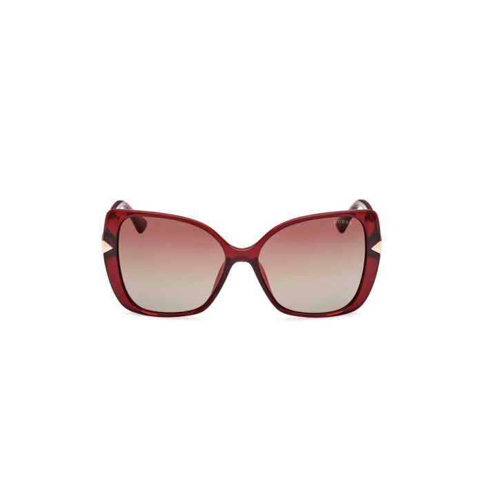 GUESS GU7820 69F GUESS GU7820 69F