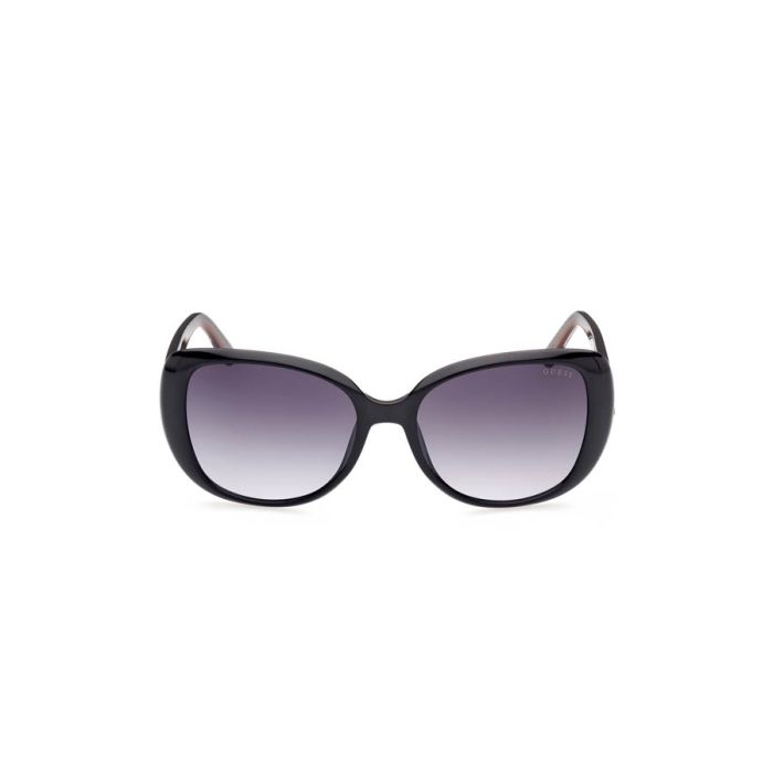 GUESS GU7822 01B