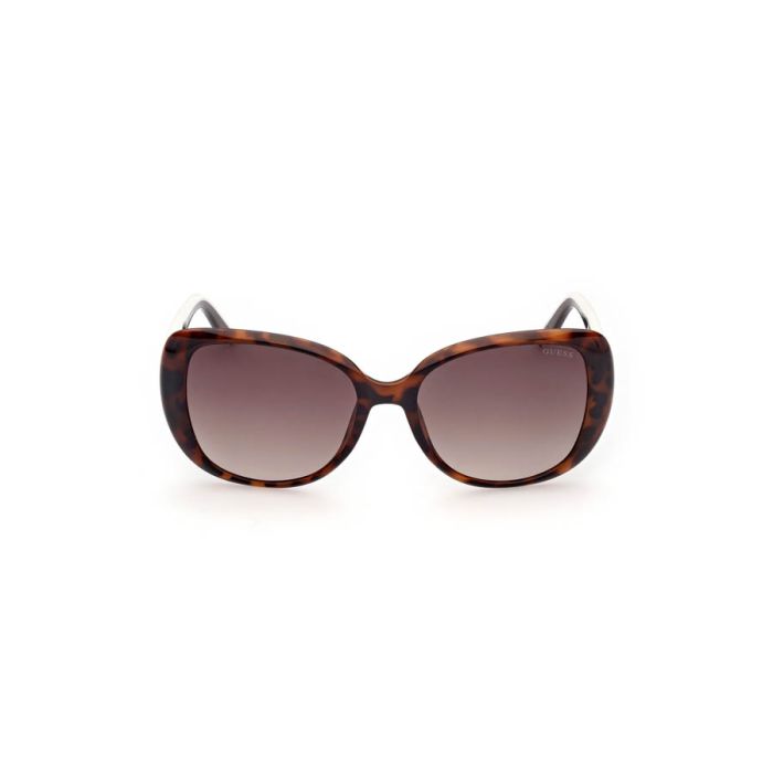 GUESS GU7822 53F