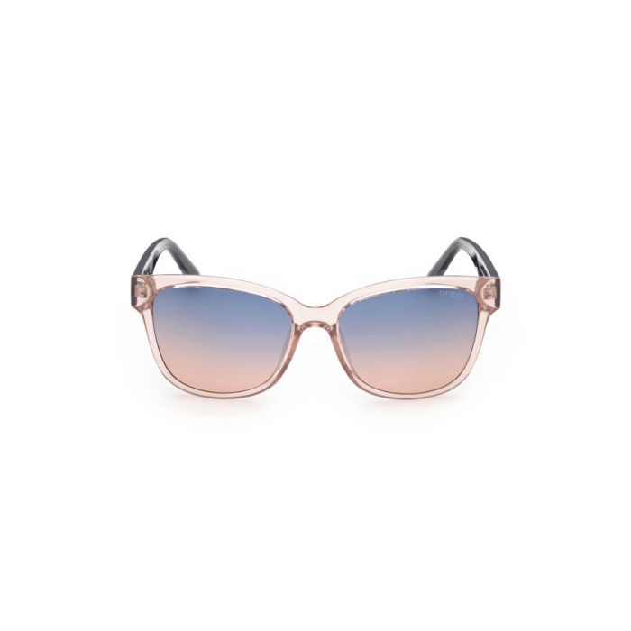 GUESS GU7823 57W