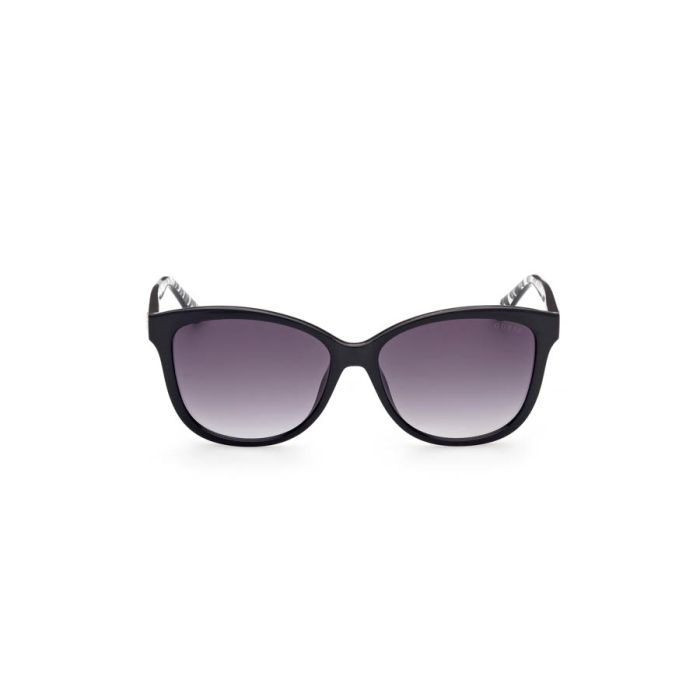 GUESS GU7828 01B