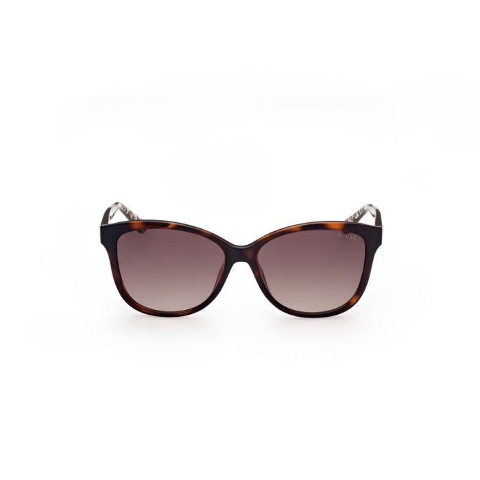 GUESS GU7828 52F