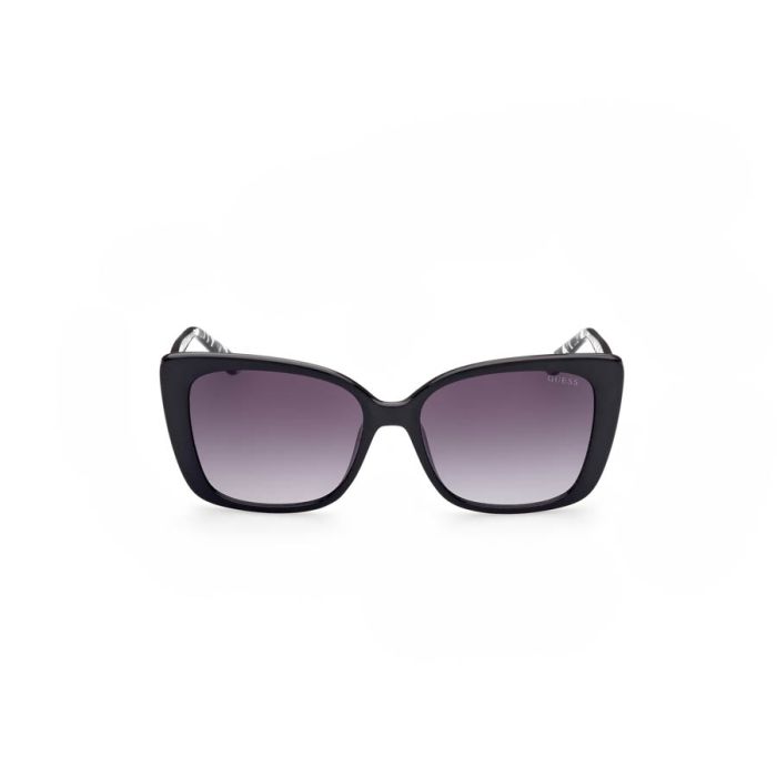 GUESS GU7829 01B