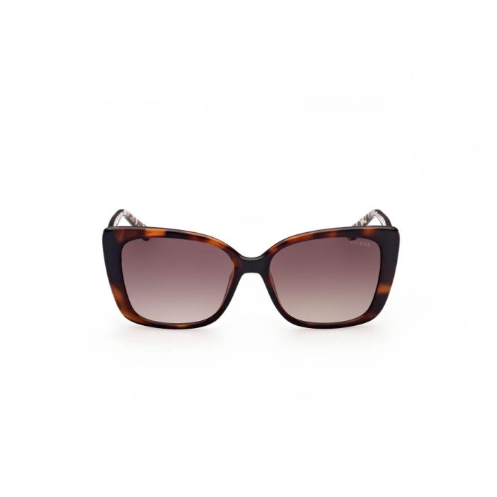 GUESS GU7829 52F
