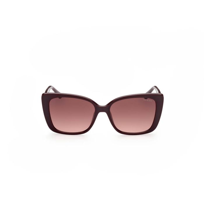 GUESS GU7829 69F