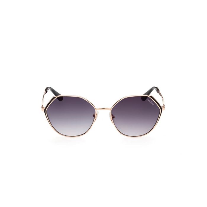 GUESS GU7842 28B GUESS GU7842 28B