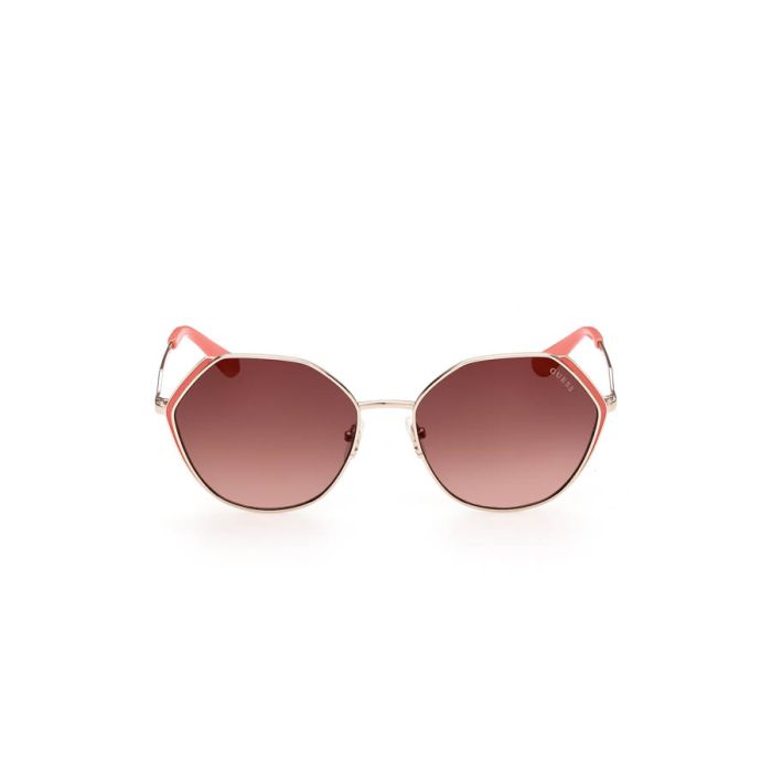 GUESS GU7842 32F GUESS GU7842 32F