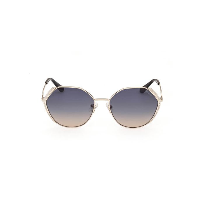 GUESS GU7842-S 33W