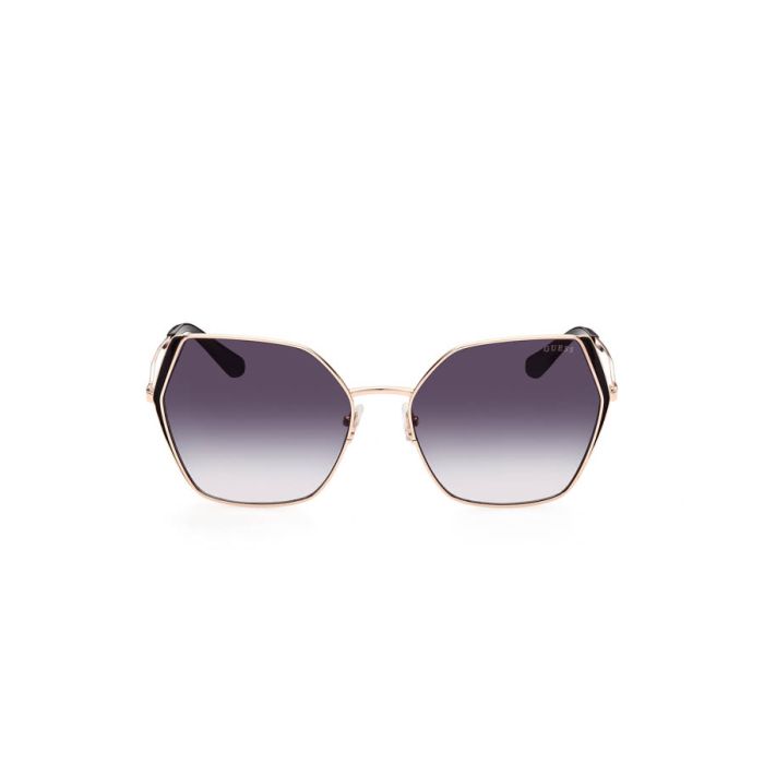 GUESS GU7843 28B